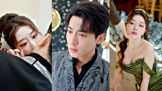 Bangun perusahaan 5 tahun, diusir, CEO wanita memohon kembalinya!