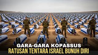 ISRAEL IS IN MORROW!!! TRAGEDY OF ATTACK BY KOPASSUS FOOTAGE MAKES HUNDREDS OF IDF FOOTAGES TURN ...