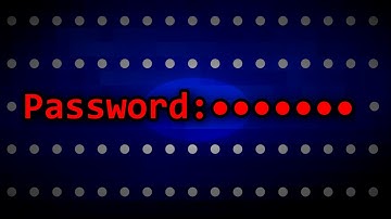 Hackers Bruteforce Passwords to Microsoft Online