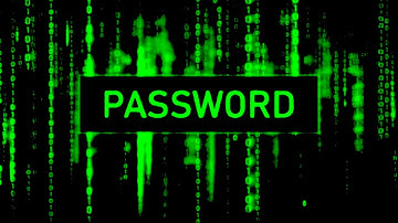 Hackers Bruteforce Passwords to Microsoft Online