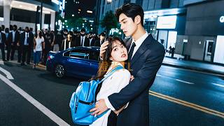Evil CEO planned all and got her virginity, never expect he will truly fall in love with her