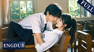 Reborn at 17—No More Being a Toy! This Time She Shines Her Way…Yet Campus Prince Is Already in Love.