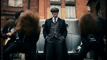 MINIMAX 2.3 ROCKS | IMAGINE ART