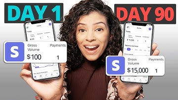 I Challenge You: COMMIT to AI + YouTube: Add $10k-$30K (Plan Inside!)