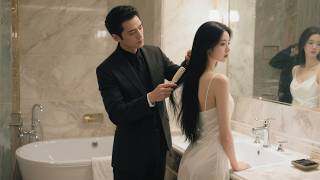 【FULL】💔'I Don’t Want Your Baby'- Rich CEO Rejects His Wife, Regrets It When She Returns With a Child