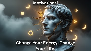 How to Stay Positive Every Day: Simple Mindset Shifts That Actually Work