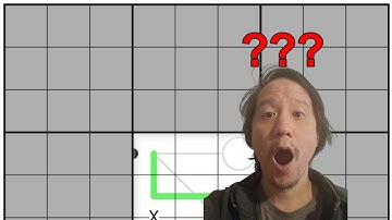 Frank Puzzles About Olive It in the Fog | Easy Variant Sudoku