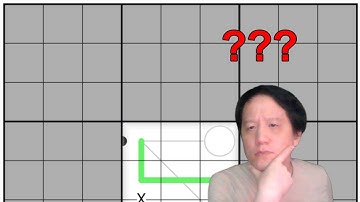 Frank Puzzles About Olive It in the Fog | Easy Variant Sudoku