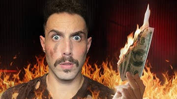 If You Make $140,000 a Year, You Are Poor (Here’s Why)