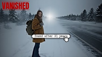 Michigan 1989 cold case solved — arrest shocks community