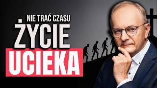 Jacek Walkiewicz - 'To było fajne życie' - A Twój sens życia?
