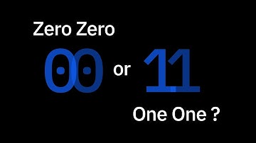 What Is Quantum Entanglement?