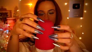 Reliable ASMR For a Good Night's Sleep ✨🌙☁️