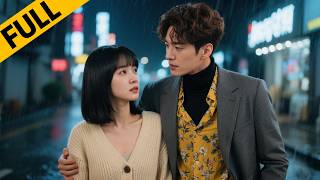 [FULL] Divorce Made Her a Queen 👑 From Betrayal to Billionaire Power with the Cold CEO! #kechun