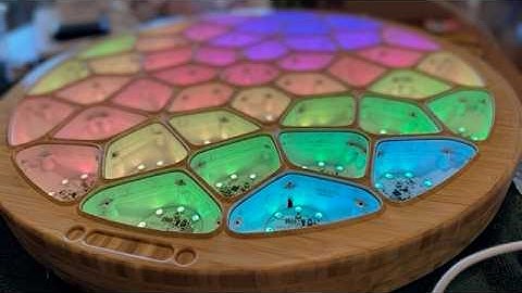 The error that made this piece unsellable