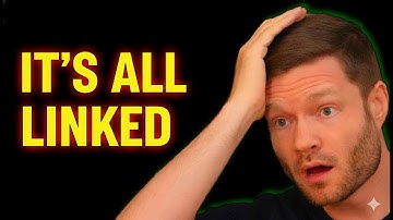 What YOU Need to Know Before AI Gets Too Smart