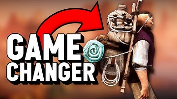 A New Conan Exiles Update Is Coming...