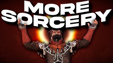 A New Conan Exiles Update Is Coming...