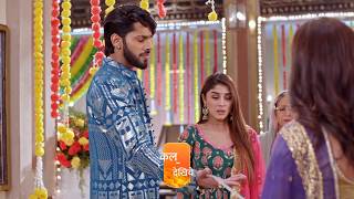 Kundali Bhagya 4 October New Promo Today | Preeta Ne Di Sabke Samne Shaurya Ko Saja | Upcoming Twist