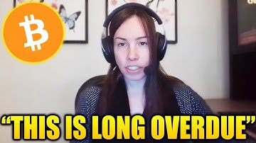 "Geen paniek; deze cyclus zal beter verlopen dan voorspeld" - Lyn Alden