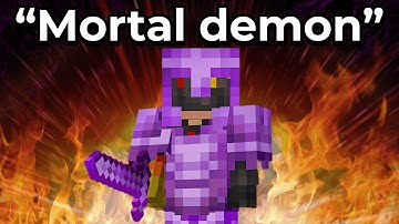 FlameFrags Unstable SMP videos be like