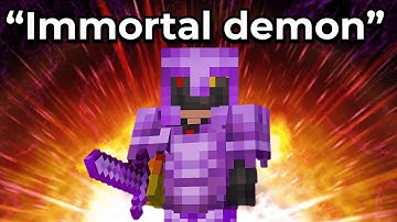 FlameFrags Unstable SMP videos be like