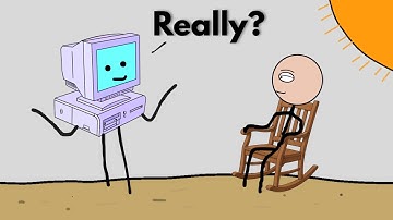 What REALLY Happens When You Empty the Recycle Bin