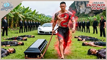 Border War God Crippled Becomes Guard Then Discovers His Wife Affair And Unleashes Total Destruction