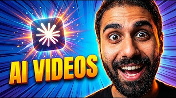 Create Unlimited AI Videos with Claude For Free!