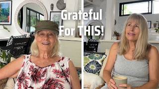 Our Bali Family: Thanksgiving as Expats