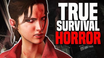 Nightmare Pack - The Left 4 Dead 2 Overhaul Modpack