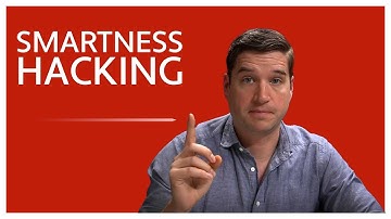 Can You Make Learning As Addictive As Social Media? | Cal Newport