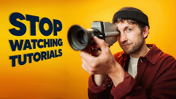 ⁠21 Mistakes That Kill Your Video