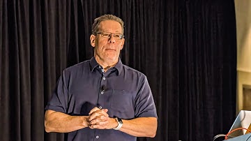 The Joy of C++26 Contracts - Myths, Misconceptions & Defensive Programming - Herb Sutter