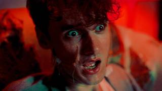 Lovejoy - Common Touch (OFFICIAL MUSIC VIDEO)