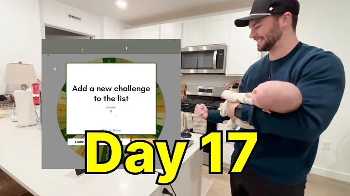 I Have 21 Days to Build a SaaS, or I Walk The Fellowship of the Ring - Day 17