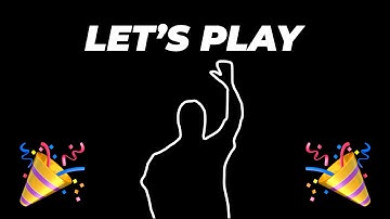 Immersive Interactive Warm-Up - Viral Interactive Game