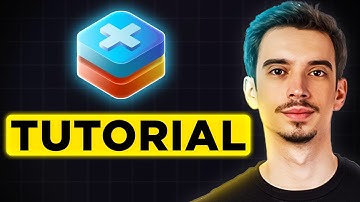 RecoveryFox AI Tutorial (2025) - Is This Data Recovery Software Worth It?