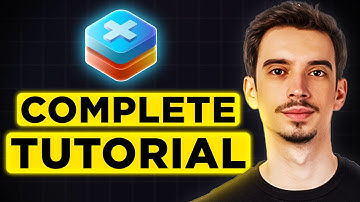 RecoveryFox AI Tutorial (2025) - Is This Data Recovery Software Worth It?