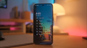 OnePlus 15 Review, but I Respect Your Time..