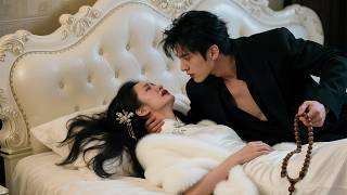 長公主慘死醒來竟成了死對頭的夫人！拆穿心機女的陰謀，怒懟惡毒婆婆，怎料被'死對頭'寵上天！#chinese television dramas #逆袭 #爽剧 #古装 #豪门 #shortdramas