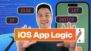 War Card Game - Implementing Deal, Score, Win Conditions (Day 8)