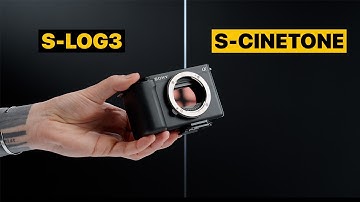 SLOG3 of S-CINETONE? De laatste test