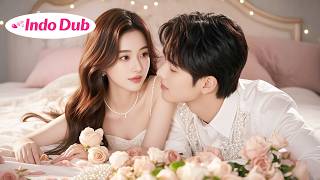 Gadis habiskan malam CEO posesif, tak disangka CEO jadi ketagihan padanya tiap malam memanjakannya!