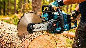 125 Must-Have Woodworking Tools That Will Transform Your Workshop in 2026!