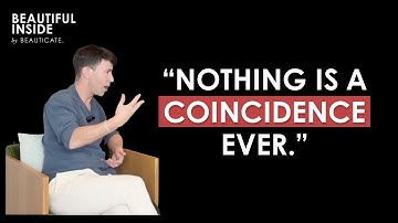 A Psychic Medium Explains What Happens After We Die