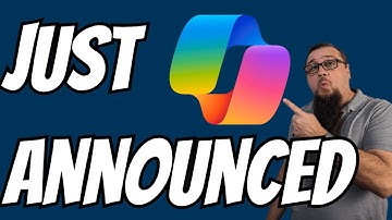 Microsoft Agent 365 - Wat u moet weten