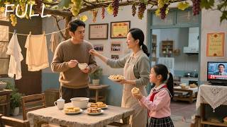 Billionaire Dies Full of Regret—Wakes Up the Day He Lost Everything 💔🔁