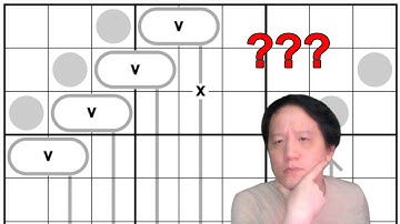 Frank Puzzles About Transaction | Easy Variant Sudoku
