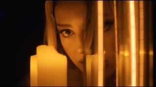 Catch Your Breath - Dark (Official Music Video)